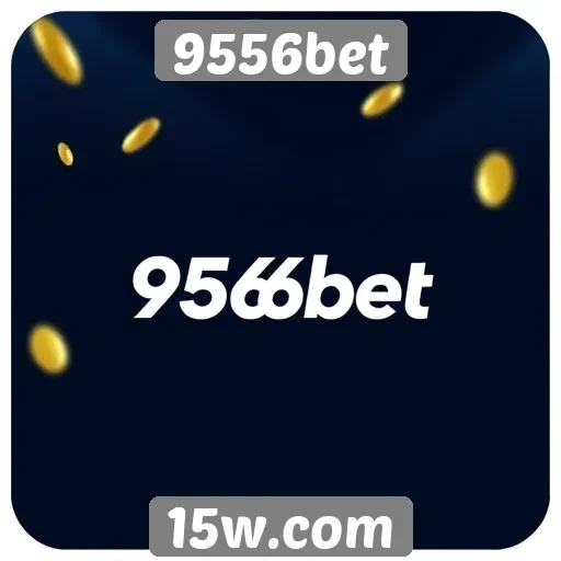 Promoções e bônus disponíveis em 9556bet